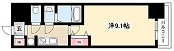 ディアレイシャス浅間町