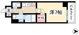 エスリード大須プレシア