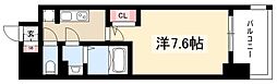 メイクスデザイン上前津