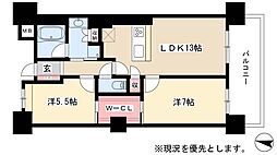 ロイヤルパークスERささしま