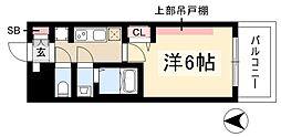 プレリス丸の内オーレル