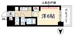 プレリス浅間町フォルテラ