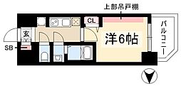 プレリス浅間町フォルテラ