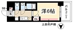 プレリス浅間町フォルテラ