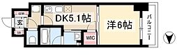 TENAS丸の内