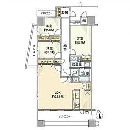 シティコーポ正木