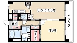 エルーデ　メイファ