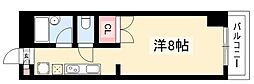 ヴァンヴェール名古屋