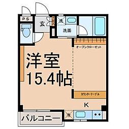 ブローバルコート名西