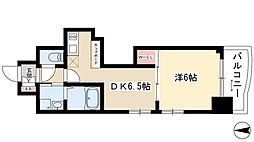 エステムプラザ名古屋駅前プライムタワー