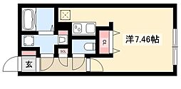 quador名古屋駅