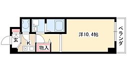サウス名駅