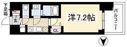 プレサンスジェネ千種内山