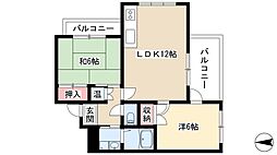 第3シャトーこがね