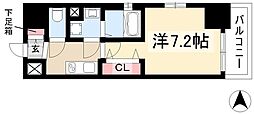 ワールドアイ名古屋城北