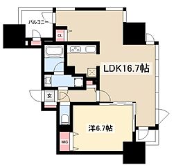 プレミアムコート葵