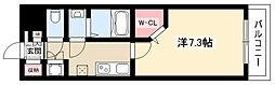 axis nagoya sw