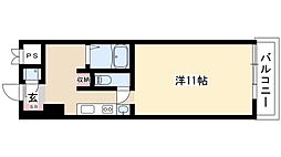 プリマヴェール名駅シュール
