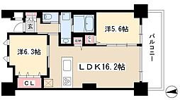 白壁リンクス