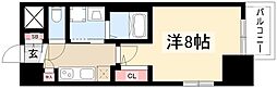 エステムコート名古屋今池アーバンゲート