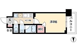 ブランシエスタ泉
