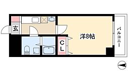 リアライズ今池