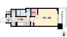 ブランシエスタ泉