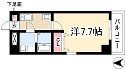 リアライズ今池