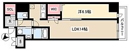 グランアビタシオンノリタケ