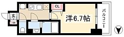 メイクス鶴舞II