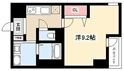 ArtizA浅間町