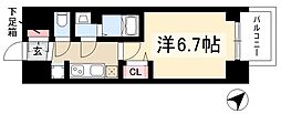 プレサンス鶴舞ファースト