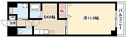 ドゥ　カンパーニュ