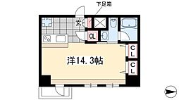 KDXレジデンス東桜I