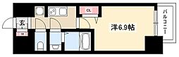 ファステート名古屋駅前ドリーム