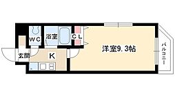 リアライズ春岡