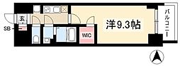 プレサンスTHE高岳