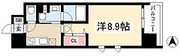 GRAND　ESPOIR　東桜