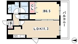 プレサンス泉シティアーク