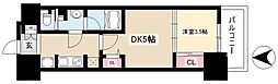 パークアクシス名古屋山王