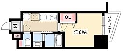 エステムコート名古屋千種グレイス