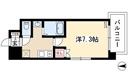 パーク黒川