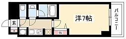 セイワパレス丸の内駅前プレミア