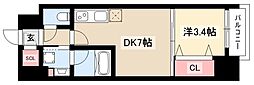 MAXIV上名古屋（旧アバンテ浄心）