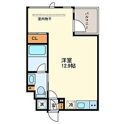 COZY徳川園