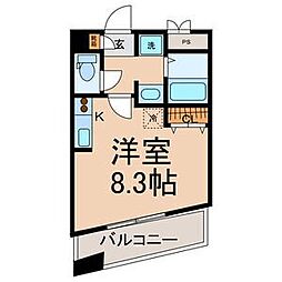 葵ビル