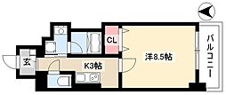 エスカルコート