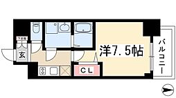 プレサンス桜通ザ・タイムズ