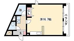エスパシオ