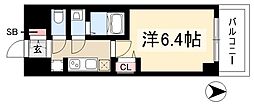 プレサンス広小路通今池